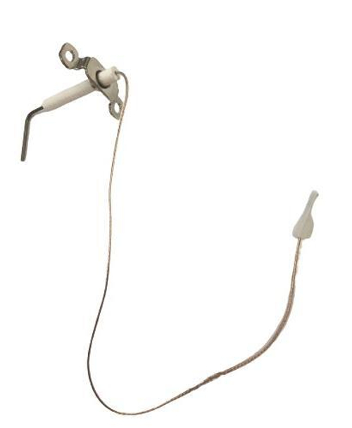 Электрод розжига BAXI MAIN-5, ECO Compact, ECO-5 COMPACT