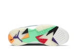Кроссовки Jordan Air Jordan 7 Retro Se Neutral Grey