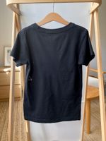 Футболка ElevenParis, 128