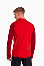 Кофта adidas Tiro 23 Competition Training Top