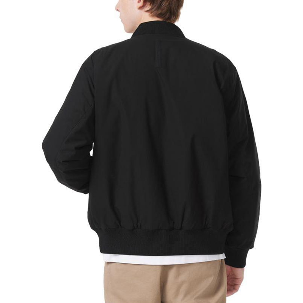 Куртка Lacoste Jacket, BH5956-031