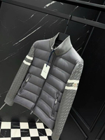 Куртка Moncler