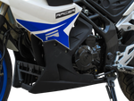 Мотоцикл дорожный RACER RC250XZR-A Storm Синий