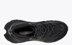 Ботинки unisex Hoka Tennine Hike GTX