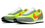 Кроссовки Nike Daybreak