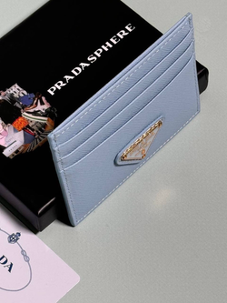 Картхолдер Prada