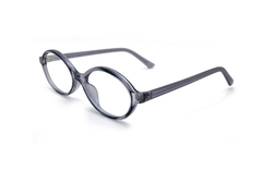 Овальная оправа  Eye look