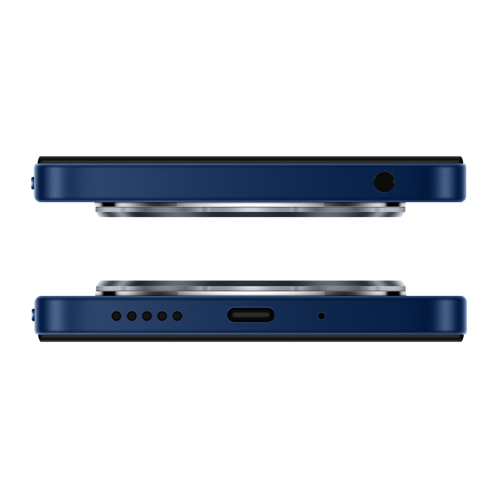 Redmi 14C 8/256 ГБ Starry Blue