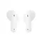 JBL Tune Beam 2 White