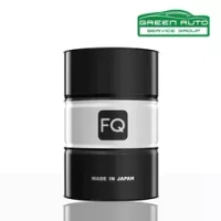 Моторное масло FQ 5w30 DL CI-4, SL полусинтетика