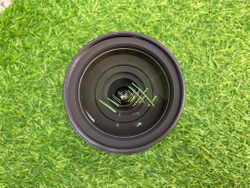 Tamron 16-300mm 3.5-6.3 Di II VC PZD Canon EF-S
