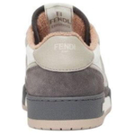 Fendi Match