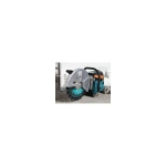 Бензорез Makita EK7301