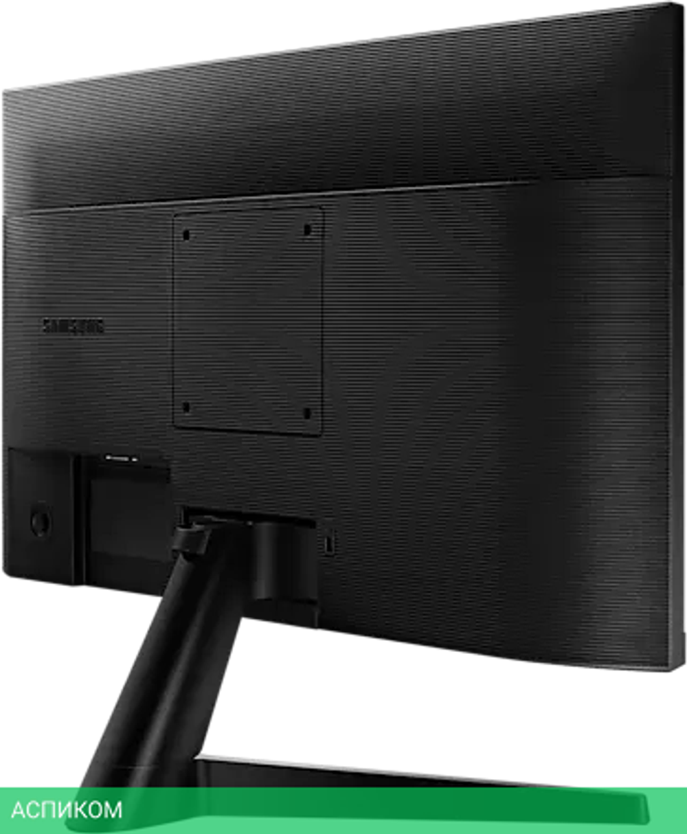 Монитор Samsung S31C LS24C314EAUXEN