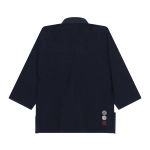 Кимоно KUTTER PRODUCT DANCHEONG NAVY