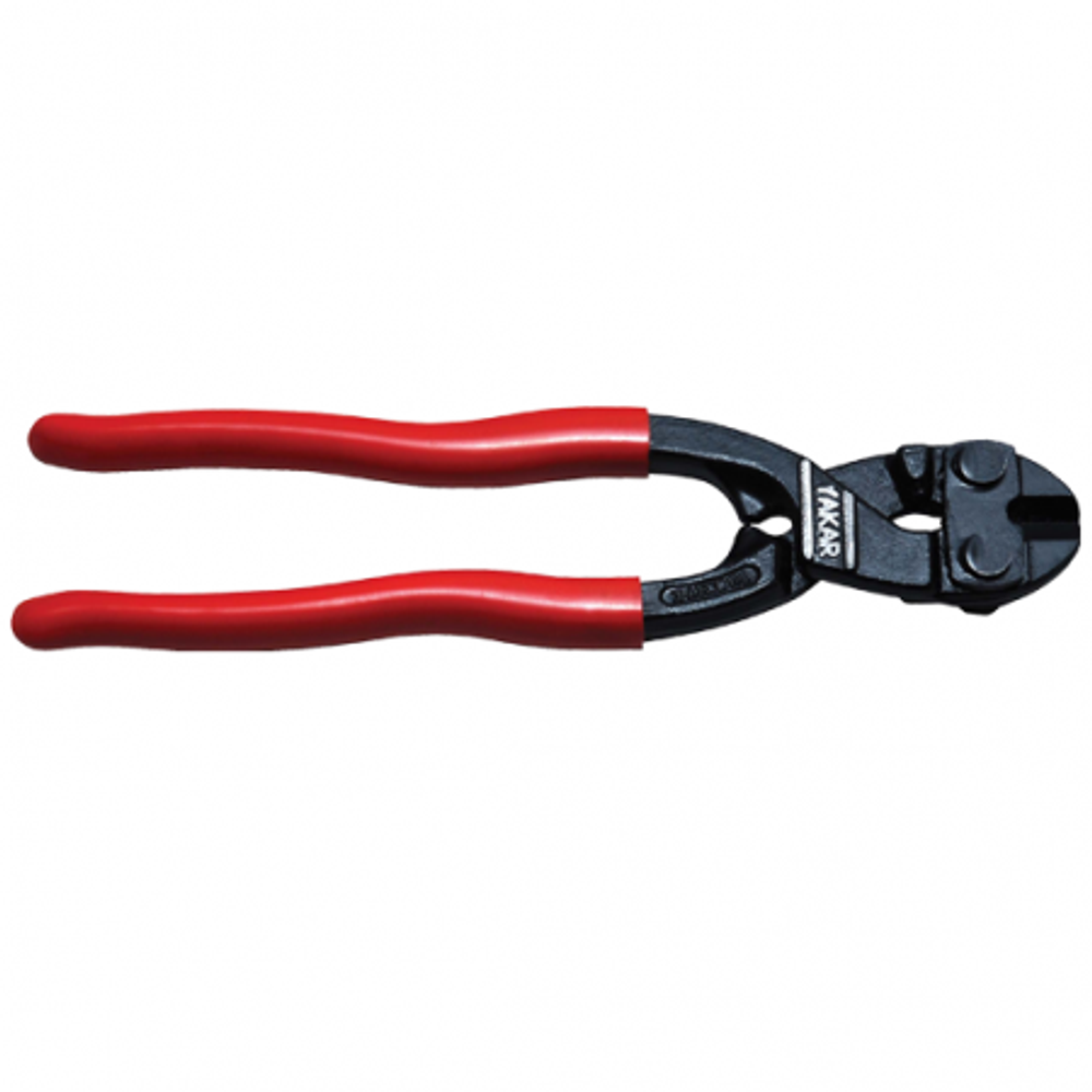 Болторез (Слесарные ножницы) 14 мм Yakar