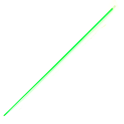 Хлыст стеклопластик 120cm