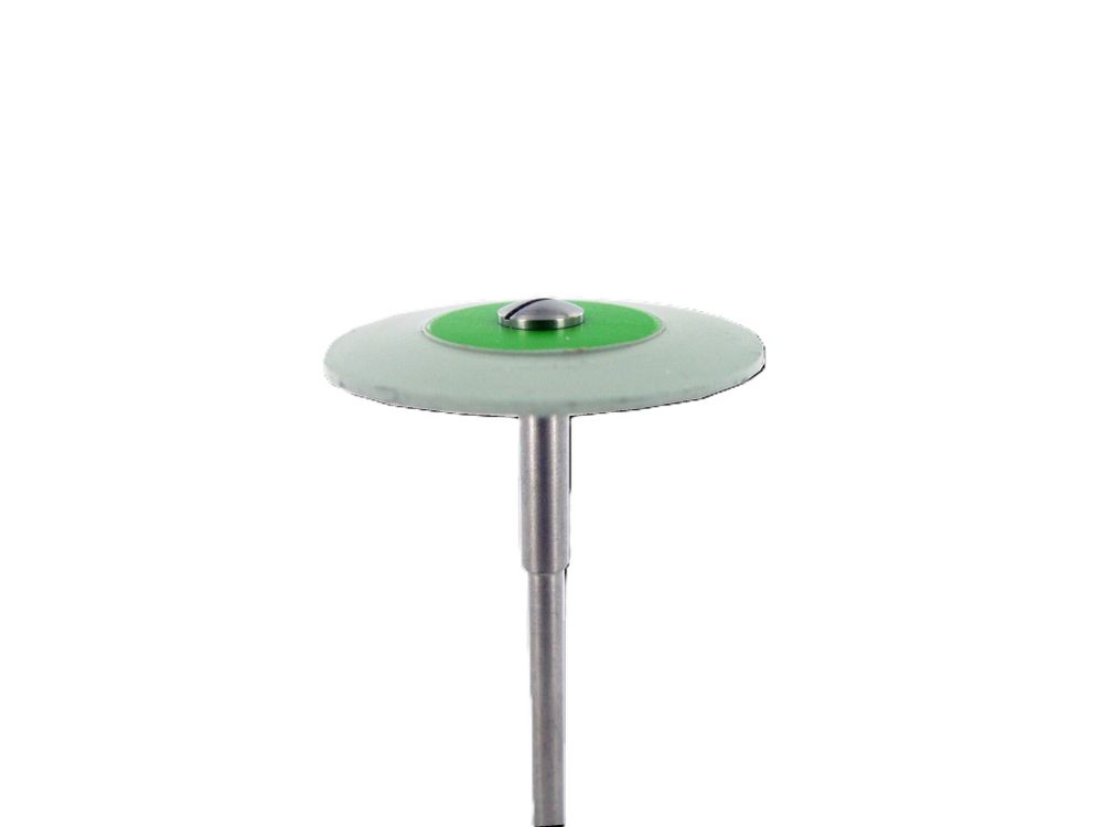 Полиры для оксида циркония, линза, 2 этап ZIR9865F.HP.260, 1 шт., JOTA, Швейцария Полиры для оксида циркония, линза, 2 этап ZIR9865F.HP.260, 1 шт., JOTA, Швейцария