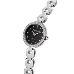 Trussardi R2453137502