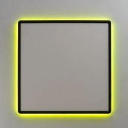 Citilux NORMA CL749K401 RGB Светильник с пультом Чёрный