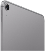 Планшет Apple iPad Air 11 2025 Wi-Fi 11 дюйм 8 Гб/128 Гб серый
