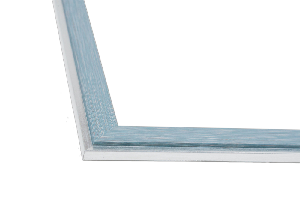 Рама 40x70 для картин и фотографий RP0710525-90