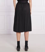 юбка blk DKNY - черный(P23NXCVM)
