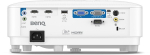 Проектор  BenQ MW560