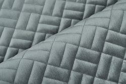 Микровелюр Paddington Brick / Паддингтон Брик