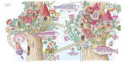 Wonder. Coloring Book