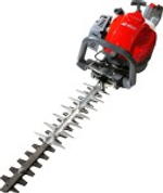 Ножницы-кусторез бензиновые EFCO TG 2460 P 58099011E2