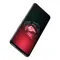 ASUS ROG Phone 5 "5G" 12/128GB Phantom Black (Черный)