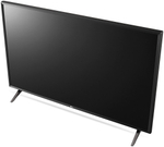 43" LG 43UK6300PLB