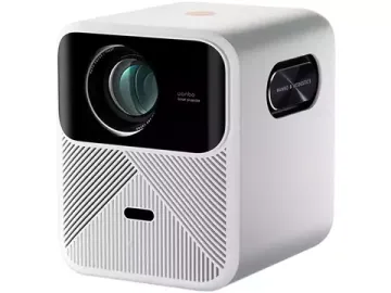 Проектор Projector Mozart 1