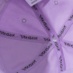 Кепка Ymkashix Logo