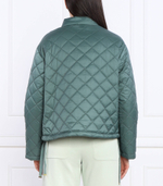 куртка Joop! - зеленый(30035275)