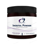 Designs For Health - Inositol Powder - 250 gr