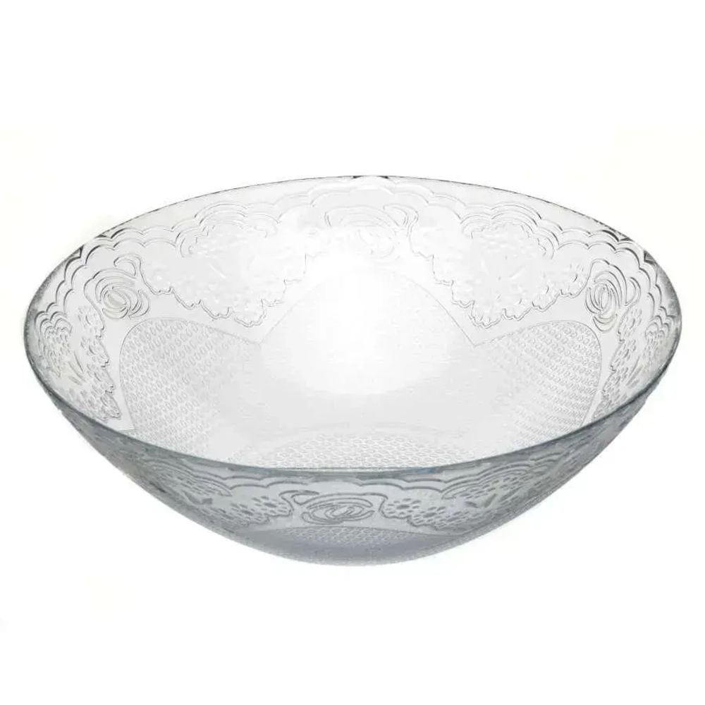 Салатник упроч. Лейси 210 мм