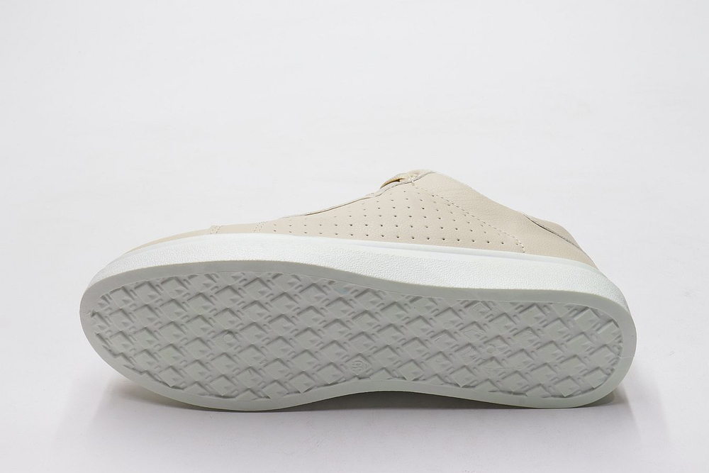 Кеды (36-41)р. / шт. 2120/4