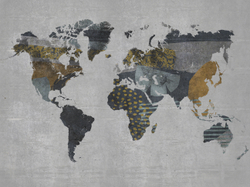 Коллекция MENS SET