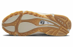 Кроссовки Nocta X Nike Hot Step Air Terra "Light Bone"