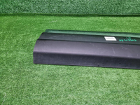 Накладка двери задняя лев. Chery Tiggo 8 Pro 21-24