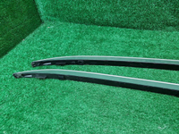 Рейлинг Комплект Hyundai Santa Fe 4 TM (2018-2024)