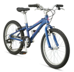 Детский велосипед Schwinn LULA 20 (2018)