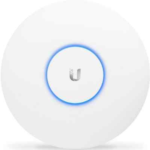Точка доступа Ubiquiti UniFi UAP-AC-PRO-5