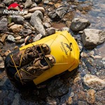 Герморюкзак Naturehike NH21FSB04 30 л