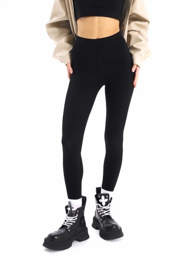 Леггинсы NOHO