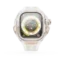 Корпус для Apple Watch BELLEVUE - 49MM