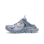 Basls Distressed