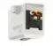 Clearaudio Performance DC Pack 3 Black